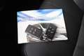 Land Rover Discovery 3.0 Sd6 HSE | 7P | Panoramadak | Luchtvering | Tre Negru - thumbnail 18