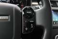 Land Rover Discovery 3.0 Sd6 HSE | 7P | Panoramadak | Luchtvering | Tre Negru - thumbnail 35