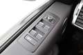 Land Rover Discovery 3.0 Sd6 HSE | 7P | Panoramadak | Luchtvering | Tre Negru - thumbnail 40