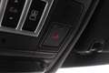 Land Rover Discovery 3.0 Sd6 HSE | 7P | Panoramadak | Luchtvering | Tre Negru - thumbnail 32