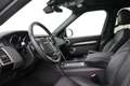 Land Rover Discovery 3.0 Sd6 HSE | 7P | Panoramadak | Luchtvering | Tre Negru - thumbnail 3