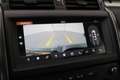 Land Rover Discovery 3.0 Sd6 HSE | 7P | Panoramadak | Luchtvering | Tre Negru - thumbnail 13