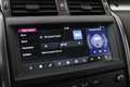 Land Rover Discovery 3.0 Sd6 HSE | 7P | Panoramadak | Luchtvering | Tre Negru - thumbnail 23
