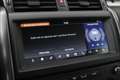 Land Rover Discovery 3.0 Sd6 HSE | 7P | Panoramadak | Luchtvering | Tre Negru - thumbnail 24