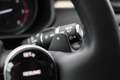 Land Rover Discovery 3.0 Sd6 HSE | 7P | Panoramadak | Luchtvering | Tre Negru - thumbnail 38