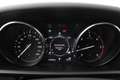 Land Rover Discovery 3.0 Sd6 HSE | 7P | Panoramadak | Luchtvering | Tre Negru - thumbnail 20