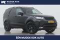 Land Rover Discovery 3.0 Sd6 HSE | 7P | Panoramadak | Luchtvering | Tre Negru - thumbnail 1