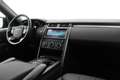 Land Rover Discovery 3.0 Sd6 HSE | 7P | Panoramadak | Luchtvering | Tre Negru - thumbnail 19