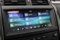 Land Rover Discovery 3.0 Sd6 HSE | 7P | Panoramadak | Luchtvering | Tre Negru - thumbnail 25