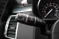 Land Rover Discovery 3.0 Sd6 HSE | 7P | Panoramadak | Luchtvering | Tre Negru - thumbnail 34