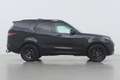 Land Rover Discovery 3.0 Sd6 HSE | 7P | Panoramadak | Luchtvering | Tre Negru - thumbnail 10
