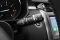 Land Rover Discovery 3.0 Sd6 HSE | 7P | Panoramadak | Luchtvering | Tre Negru - thumbnail 37