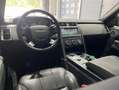 Land Rover Discovery 3.0 Sd6 HSE | 7P | Panoramadak | Luchtvering | Tre Zwart - thumbnail 5