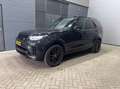 Land Rover Discovery 3.0 Sd6 HSE | 7P | Panoramadak | Luchtvering | Tre Zwart - thumbnail 4