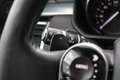 Land Rover Discovery 3.0 Sd6 HSE | 7P | Panoramadak | Luchtvering | Tre Negru - thumbnail 39