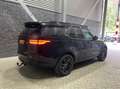 Land Rover Discovery 3.0 Sd6 HSE | 7P | Panoramadak | Luchtvering | Tre Zwart - thumbnail 2