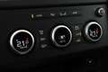 Land Rover Discovery 3.0 Sd6 HSE | 7P | Panoramadak | Luchtvering | Tre Negru - thumbnail 29