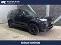 Land Rover Discovery 3.0 Sd6 HSE | 7P | Panoramadak | Luchtvering | Tre Zwart - thumbnail 1
