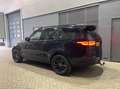 Land Rover Discovery 3.0 Sd6 HSE | 7P | Panoramadak | Luchtvering | Tre Zwart - thumbnail 3