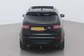 Land Rover Discovery 3.0 Sd6 HSE | 7P | Panoramadak | Luchtvering | Tre Negru - thumbnail 9