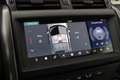 Land Rover Discovery 3.0 Sd6 HSE | 7P | Panoramadak | Luchtvering | Tre Negru - thumbnail 12
