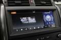 Land Rover Discovery 3.0 Sd6 HSE | 7P | Panoramadak | Luchtvering | Tre Negru - thumbnail 28