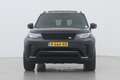 Land Rover Discovery 3.0 Sd6 HSE | 7P | Panoramadak | Luchtvering | Tre Negru - thumbnail 16