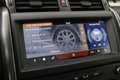 Land Rover Discovery 3.0 Sd6 HSE | 7P | Panoramadak | Luchtvering | Tre Negru - thumbnail 14