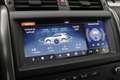 Land Rover Discovery 3.0 Sd6 HSE | 7P | Panoramadak | Luchtvering | Tre Negru - thumbnail 26