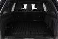 Land Rover Discovery 3.0 Sd6 HSE | 7P | Panoramadak | Luchtvering | Tre Negru - thumbnail 46