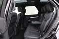 Land Rover Discovery 3.0 Sd6 HSE | 7P | Panoramadak | Luchtvering | Tre Negru - thumbnail 43