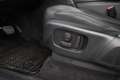Land Rover Discovery 3.0 Sd6 HSE | 7P | Panoramadak | Luchtvering | Tre Negru - thumbnail 42
