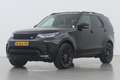 Land Rover Discovery 3.0 Sd6 HSE | 7P | Panoramadak | Luchtvering | Tre Negru - thumbnail 8