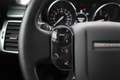 Land Rover Discovery 3.0 Sd6 HSE | 7P | Panoramadak | Luchtvering | Tre Negru - thumbnail 33