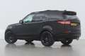 Land Rover Discovery 3.0 Sd6 HSE | 7P | Panoramadak | Luchtvering | Tre Negru - thumbnail 2