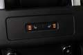 Land Rover Discovery 3.0 Sd6 HSE | 7P | Panoramadak | Luchtvering | Tre Negru - thumbnail 44