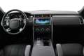 Land Rover Discovery 3.0 Sd6 HSE | 7P | Panoramadak | Luchtvering | Tre Negru - thumbnail 4