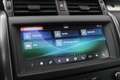 Land Rover Discovery 3.0 Sd6 HSE | 7P | Panoramadak | Luchtvering | Tre Negru - thumbnail 27