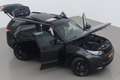 Land Rover Discovery 3.0 Sd6 HSE | 7P | Panoramadak | Luchtvering | Tre Negru - thumbnail 6