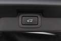 Land Rover Discovery 3.0 Sd6 HSE | 7P | Panoramadak | Luchtvering | Tre Negru - thumbnail 49