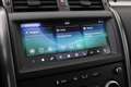 Land Rover Discovery 3.0 Sd6 HSE | 7P | Panoramadak | Luchtvering | Tre Negru - thumbnail 21