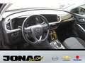 Opel Grandland Business Edition 1.5 AT RKamera Sitzh. Schwarz - thumbnail 9
