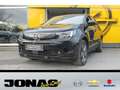 Opel Grandland Business Edition 1.5 AT RKamera Sitzh. Schwarz - thumbnail 1