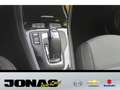 Opel Grandland Business Edition 1.5 AT RKamera Sitzh. Schwarz - thumbnail 19