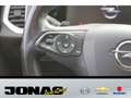 Opel Grandland Business Edition 1.5 AT RKamera Sitzh. Schwarz - thumbnail 14