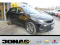 Opel Grandland Business Edition 1.5 AT RKamera Sitzh. Schwarz - thumbnail 4