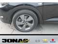 Opel Grandland Business Edition 1.5 AT RKamera Sitzh. Schwarz - thumbnail 8