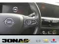 Opel Grandland Business Edition 1.5 AT RKamera Sitzh. Schwarz - thumbnail 15