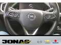 Opel Grandland Business Edition 1.5 AT RKamera Sitzh. Schwarz - thumbnail 13