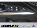 Opel Grandland Business Edition 1.5 AT RKamera Sitzh. Schwarz - thumbnail 11